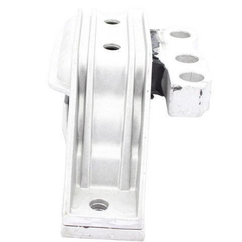 Vazlo Engine Mount P/N:1691H Fits: Chevrolet Cobalt 10-05, Chevrolet Hhr 11-06, Pontiac G5 10-07, Saturn Ion 07-03 - Image 32