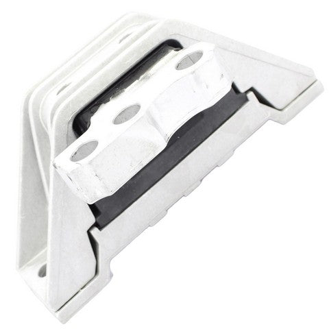 Vazlo Engine Mount P/N:1691H Fits: Chevrolet Cobalt 10-05, Chevrolet Hhr 11-06, Pontiac G5 10-07, Saturn Ion 07-03 - Image 33