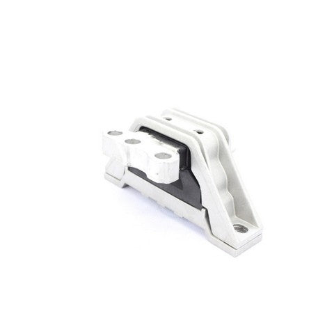 Vazlo Engine Mount P/N:1691H Fits: Chevrolet Cobalt 10-05, Chevrolet Hhr 11-06, Pontiac G5 10-07, Saturn Ion 07-03 - Image 34