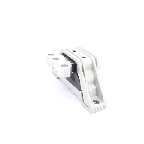 Vazlo Engine Mount P/N:1691H Fits: Chevrolet Cobalt 10-05, Chevrolet Hhr 11-06, Pontiac G5 10-07, Saturn Ion 07-03 - Image 35