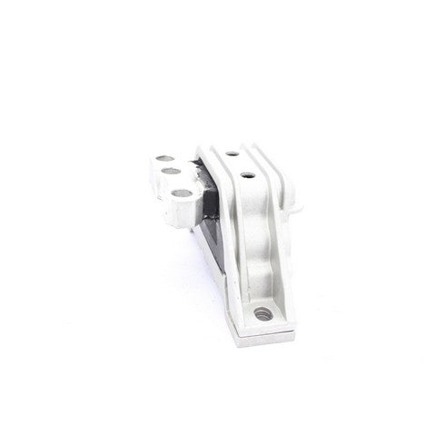 Vazlo Engine Mount P/N:1691H Fits: Chevrolet Cobalt 10-05, Chevrolet Hhr 11-06, Pontiac G5 10-07, Saturn Ion 07-03 - Image 36