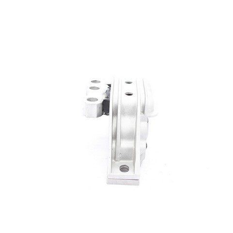 Vazlo Engine Mount P/N:1691H Fits: Chevrolet Cobalt 10-05, Chevrolet Hhr 11-06, Pontiac G5 10-07, Saturn Ion 07-03 - Image 37