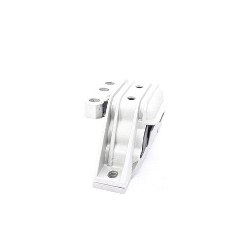 Vazlo Engine Mount P/N:1691H Fits: Chevrolet Cobalt 10-05, Chevrolet Hhr 11-06, Pontiac G5 10-07, Saturn Ion 07-03 - Image 38