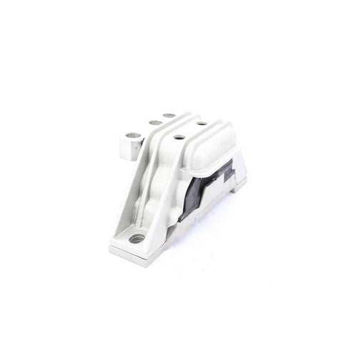 Vazlo Engine Mount P/N:1691H Fits: Chevrolet Cobalt 10-05, Chevrolet Hhr 11-06, Pontiac G5 10-07, Saturn Ion 07-03 - Image 39
