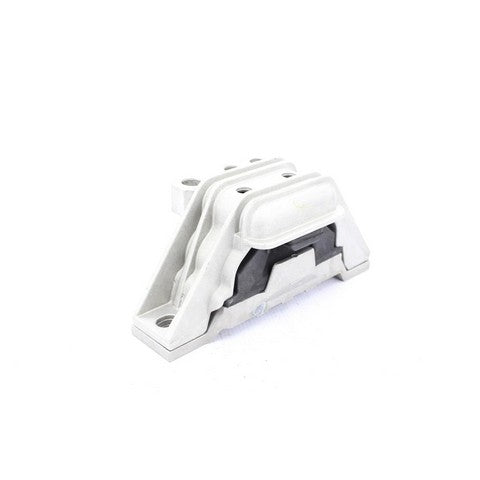 Vazlo Engine Mount P/N:1691H Fits: Chevrolet Cobalt 10-05, Chevrolet Hhr 11-06, Pontiac G5 10-07, Saturn Ion 07-03 - Image 40