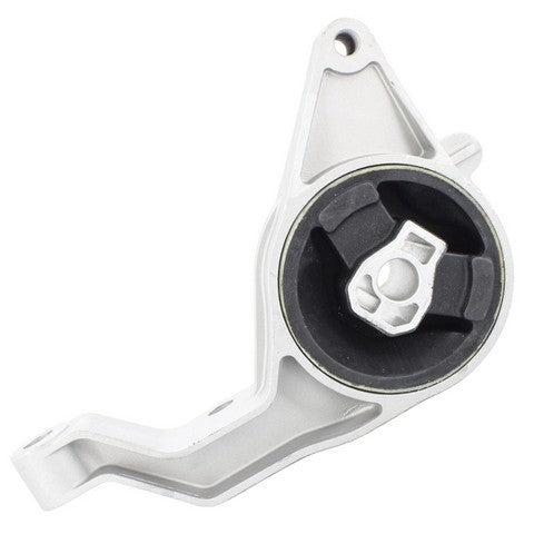 Vazlo Engine Mount P/N:1692-MX Fits: Chevrolet Cobalt 10-05, Chevrolet Hhr 11-06, Pontiac G5 10-07, Saturn Ion 07-05 - Image 1