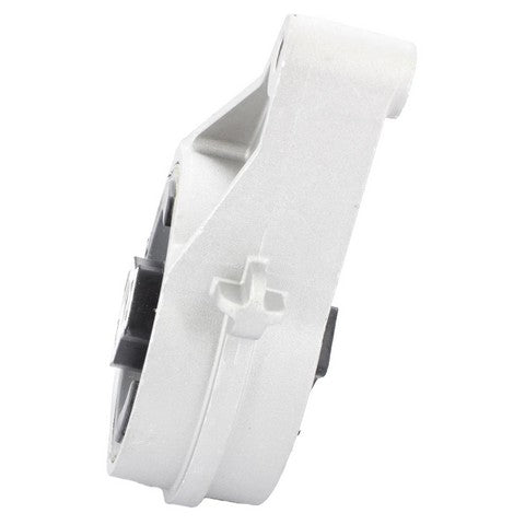 Vazlo Engine Mount P/N:1692-MX Fits: Chevrolet Cobalt 10-05, Chevrolet Hhr 11-06, Pontiac G5 10-07, Saturn Ion 07-05 - Image 2