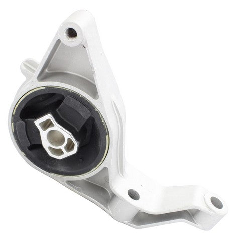 Vazlo Engine Mount P/N:1692-MX Fits: Chevrolet Cobalt 10-05, Chevrolet Hhr 11-06, Pontiac G5 10-07, Saturn Ion 07-05 - Image 3