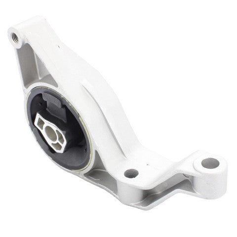 Vazlo Engine Mount P/N:1692-MX Fits: Chevrolet Cobalt 10-05, Chevrolet Hhr 11-06, Pontiac G5 10-07, Saturn Ion 07-05 - Image 4