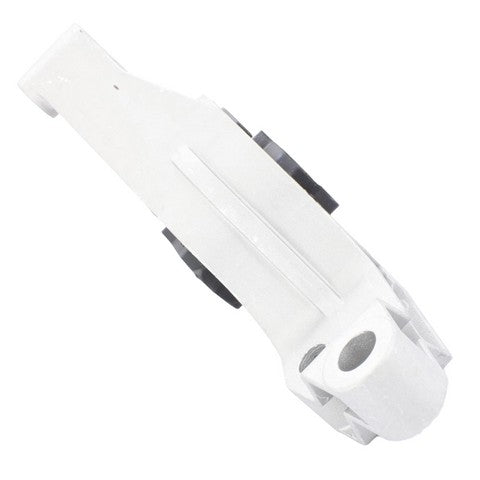 Vazlo Engine Mount P/N:1692-MX Fits: Chevrolet Cobalt 10-05, Chevrolet Hhr 11-06, Pontiac G5 10-07, Saturn Ion 07-05 - Image 5