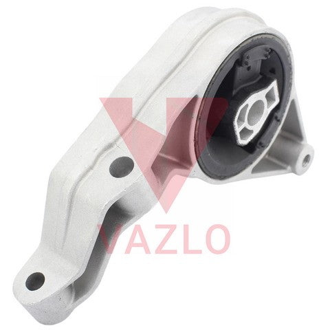 Vazlo Engine Mount P/N:1692-MX Fits: Chevrolet Cobalt 10-05, Chevrolet Hhr 11-06, Pontiac G5 10-07, Saturn Ion 07-05 - Image 6
