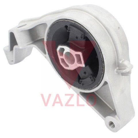 Vazlo Engine Mount P/N:1692-MX Fits: Chevrolet Cobalt 10-05, Chevrolet Hhr 11-06, Pontiac G5 10-07, Saturn Ion 07-05 - Image 7