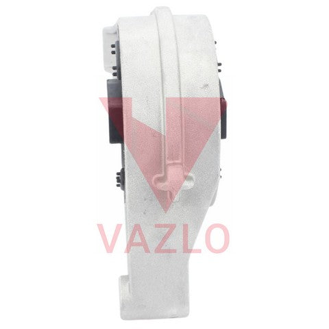 Vazlo Engine Mount P/N:1692-MX Fits: Chevrolet Cobalt 10-05, Chevrolet Hhr 11-06, Pontiac G5 10-07, Saturn Ion 07-05 - Image 8