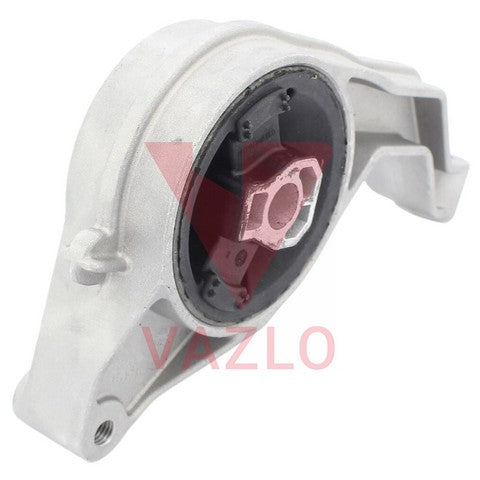 Vazlo Engine Mount P/N:1692-MX Fits: Chevrolet Cobalt 10-05, Chevrolet Hhr 11-06, Pontiac G5 10-07, Saturn Ion 07-05 - Image 9