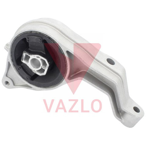 Vazlo Engine Mount P/N:1692-MX Fits: Chevrolet Cobalt 10-05, Chevrolet Hhr 11-06, Pontiac G5 10-07, Saturn Ion 07-05 - Image 10