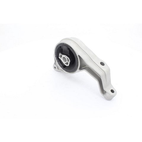 Vazlo Engine Mount P/N:1692-MX Fits: Chevrolet Cobalt 10-05, Chevrolet Hhr 11-06, Pontiac G5 10-07, Saturn Ion 07-05 - Image 11