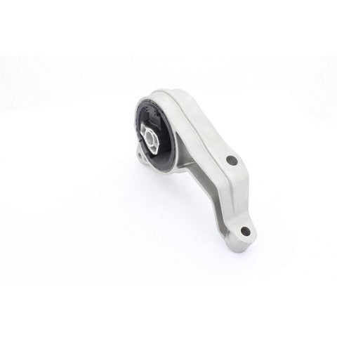 Vazlo Engine Mount P/N:1692-MX Fits: Chevrolet Cobalt 10-05, Chevrolet Hhr 11-06, Pontiac G5 10-07, Saturn Ion 07-05 - Image 12
