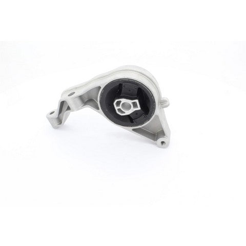 Vazlo Engine Mount P/N:1692-MX Fits: Chevrolet Cobalt 10-05, Chevrolet Hhr 11-06, Pontiac G5 10-07, Saturn Ion 07-05 - Image 13