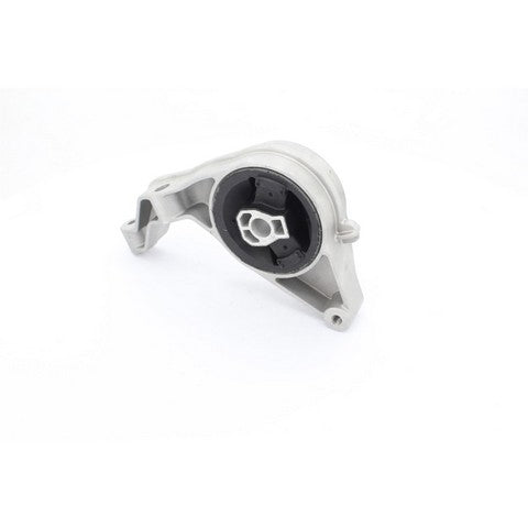 Vazlo Engine Mount P/N:1692-MX Fits: Chevrolet Cobalt 10-05, Chevrolet Hhr 11-06, Pontiac G5 10-07, Saturn Ion 07-05 - Image 14