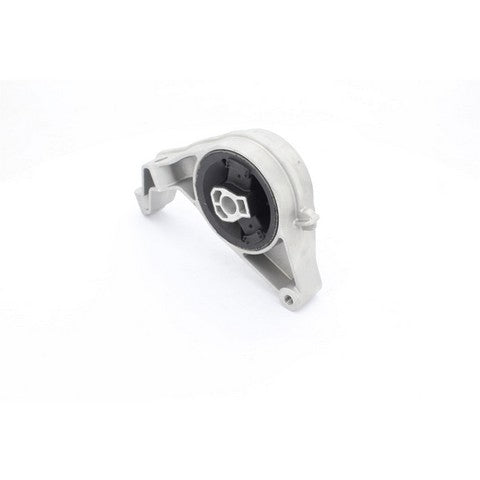 Vazlo Engine Mount P/N:1692-MX Fits: Chevrolet Cobalt 10-05, Chevrolet Hhr 11-06, Pontiac G5 10-07, Saturn Ion 07-05 - Image 15