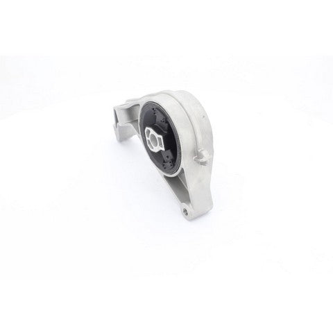 Vazlo Engine Mount P/N:1692-MX Fits: Chevrolet Cobalt 10-05, Chevrolet Hhr 11-06, Pontiac G5 10-07, Saturn Ion 07-05 - Image 16