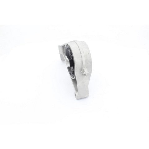 Vazlo Engine Mount P/N:1692-MX Fits: Chevrolet Cobalt 10-05, Chevrolet Hhr 11-06, Pontiac G5 10-07, Saturn Ion 07-05 - Image 17