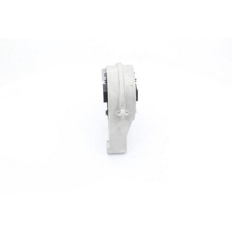 Vazlo Engine Mount P/N:1692-MX Fits: Chevrolet Cobalt 10-05, Chevrolet Hhr 11-06, Pontiac G5 10-07, Saturn Ion 07-05 - Image 18