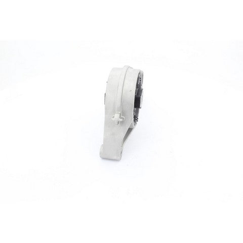 Vazlo Engine Mount P/N:1692-MX Fits: Chevrolet Cobalt 10-05, Chevrolet Hhr 11-06, Pontiac G5 10-07, Saturn Ion 07-05 - Image 19