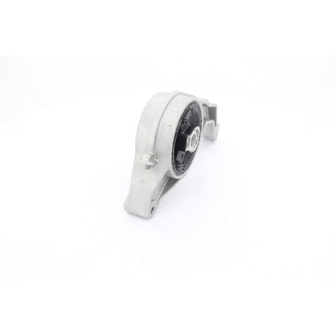 Vazlo Engine Mount P/N:1692-MX Fits: Chevrolet Cobalt 10-05, Chevrolet Hhr 11-06, Pontiac G5 10-07, Saturn Ion 07-05 - Image 20
