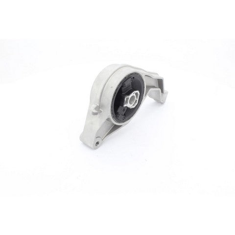 Vazlo Engine Mount P/N:1692-MX Fits: Chevrolet Cobalt 10-05, Chevrolet Hhr 11-06, Pontiac G5 10-07, Saturn Ion 07-05 - Image 21