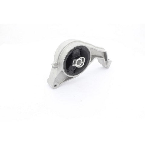 Vazlo Engine Mount P/N:1692-MX Fits: Chevrolet Cobalt 10-05, Chevrolet Hhr 11-06, Pontiac G5 10-07, Saturn Ion 07-05 - Image 22