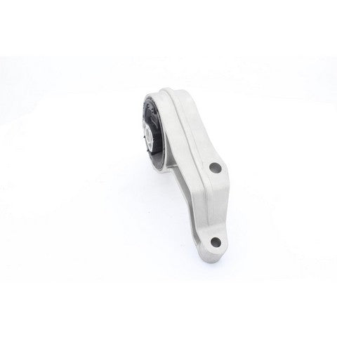 Vazlo Engine Mount P/N:1692-MX Fits: Chevrolet Cobalt 10-05, Chevrolet Hhr 11-06, Pontiac G5 10-07, Saturn Ion 07-05 - Image 23