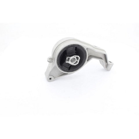 Vazlo Engine Mount P/N:1692-MX Fits: Chevrolet Cobalt 10-05, Chevrolet Hhr 11-06, Pontiac G5 10-07, Saturn Ion 07-05 - Image 24