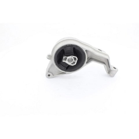 Vazlo Engine Mount P/N:1692-MX Fits: Chevrolet Cobalt 10-05, Chevrolet Hhr 11-06, Pontiac G5 10-07, Saturn Ion 07-05 - Image 25
