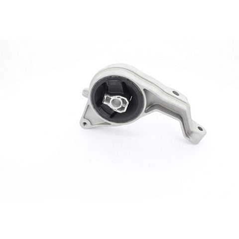 Vazlo Engine Mount P/N:1692-MX Fits: Chevrolet Cobalt 10-05, Chevrolet Hhr 11-06, Pontiac G5 10-07, Saturn Ion 07-05 - Image 26