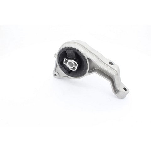 Vazlo Engine Mount P/N:1692-MX Fits: Chevrolet Cobalt 10-05, Chevrolet Hhr 11-06, Pontiac G5 10-07, Saturn Ion 07-05 - Image 27