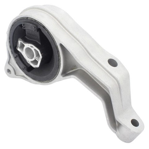 Vazlo Engine Mount P/N:1692-MX Fits: Chevrolet Cobalt 10-05, Chevrolet Hhr 11-06, Pontiac G5 10-07, Saturn Ion 07-05 - Image 28