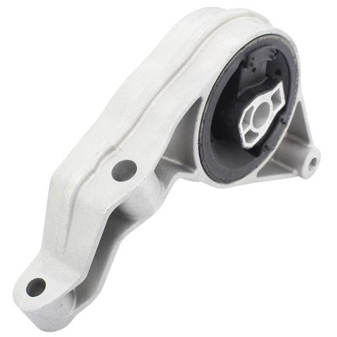 Vazlo Engine Mount P/N:1692-MX Fits: Chevrolet Cobalt 10-05, Chevrolet Hhr 11-06, Pontiac G5 10-07, Saturn Ion 07-05 - Image 29
