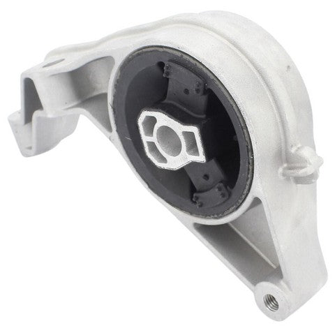 Vazlo Engine Mount P/N:1692-MX Fits: Chevrolet Cobalt 10-05, Chevrolet Hhr 11-06, Pontiac G5 10-07, Saturn Ion 07-05 - Image 30