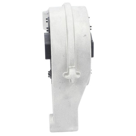 Vazlo Engine Mount P/N:1692-MX Fits: Chevrolet Cobalt 10-05, Chevrolet Hhr 11-06, Pontiac G5 10-07, Saturn Ion 07-05 - Image 31