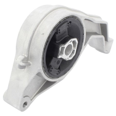 Vazlo Engine Mount P/N:1692-MX Fits: Chevrolet Cobalt 10-05, Chevrolet Hhr 11-06, Pontiac G5 10-07, Saturn Ion 07-05 - Image 32