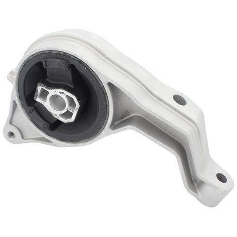 Vazlo Engine Mount P/N:1692-MX Fits: Chevrolet Cobalt 10-05, Chevrolet Hhr 11-06, Pontiac G5 10-07, Saturn Ion 07-05 - Image 33