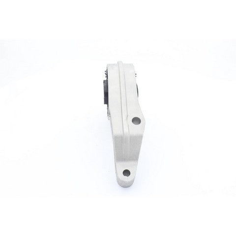 Vazlo Engine Mount P/N:1692-MX Fits: Chevrolet Cobalt 10-05, Chevrolet Hhr 11-06, Pontiac G5 10-07, Saturn Ion 07-05 - Image 34