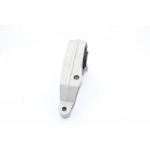 Vazlo Engine Mount P/N:1692-MX Fits: Chevrolet Cobalt 10-05, Chevrolet Hhr 11-06, Pontiac G5 10-07, Saturn Ion 07-05 - Image 35