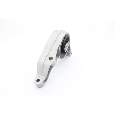 Vazlo Engine Mount P/N:1692-MX Fits: Chevrolet Cobalt 10-05, Chevrolet Hhr 11-06, Pontiac G5 10-07, Saturn Ion 07-05 - Image 36