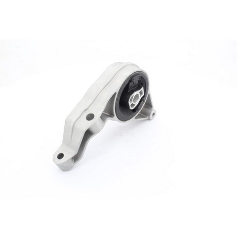 Vazlo Engine Mount P/N:1692-MX Fits: Chevrolet Cobalt 10-05, Chevrolet Hhr 11-06, Pontiac G5 10-07, Saturn Ion 07-05 - Image 37
