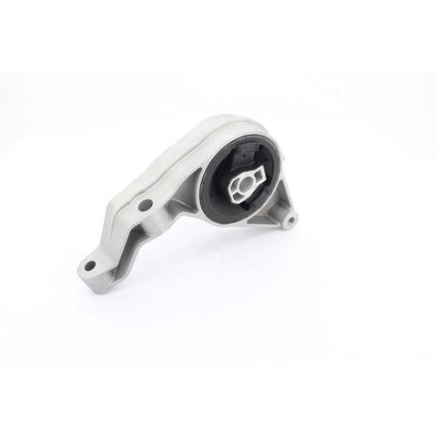 Vazlo Engine Mount P/N:1692-MX Fits: Chevrolet Cobalt 10-05, Chevrolet Hhr 11-06, Pontiac G5 10-07, Saturn Ion 07-05 - Image 38