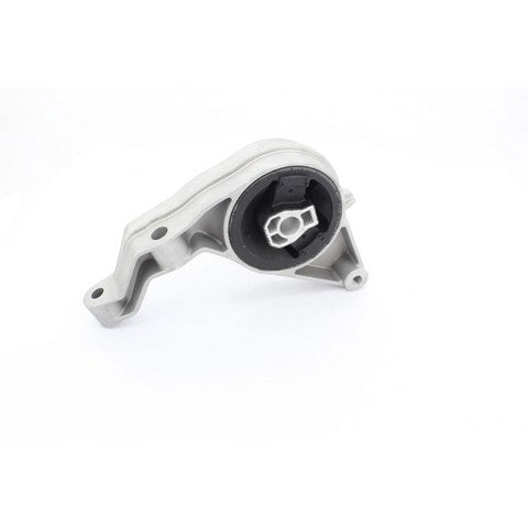 Vazlo Engine Mount P/N:1692-MX Fits: Chevrolet Cobalt 10-05, Chevrolet Hhr 11-06, Pontiac G5 10-07, Saturn Ion 07-05 - Image 39