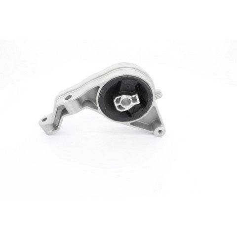 Vazlo Engine Mount P/N:1692-MX Fits: Chevrolet Cobalt 10-05, Chevrolet Hhr 11-06, Pontiac G5 10-07, Saturn Ion 07-05 - Image 40