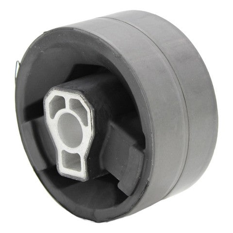 Vazlo Engine Mount Bushing P/N:1692R Fits: Chevrolet Captiva Sport 2012, Chevrolet Cobalt 10-05, Chevrolet Hhr 11-06, Pontiac G5 10-07, Saturn Ion 07-03, Saturn Vue 10-08 - Image 4